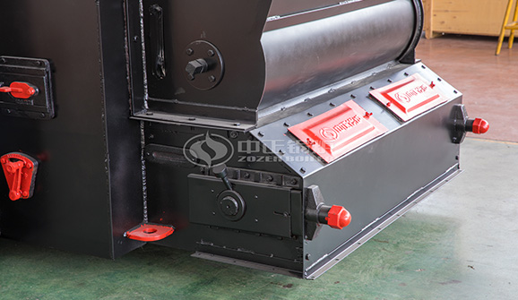 [標(biāo)簽:標(biāo)題]