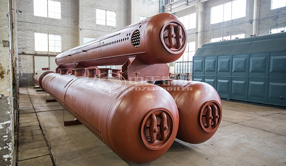 [標(biāo)簽:標(biāo)題]