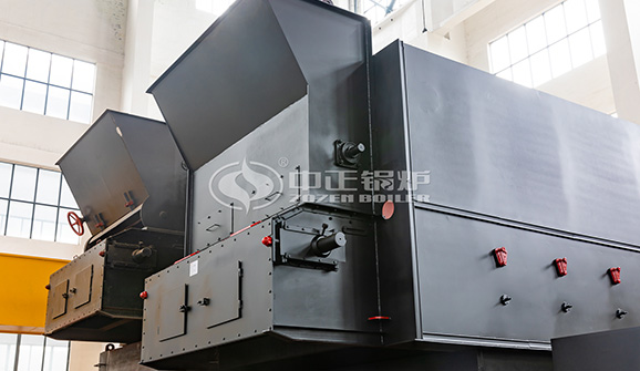 [標(biāo)簽:標(biāo)題]