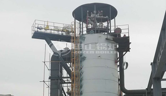 [標(biāo)簽:標(biāo)題]